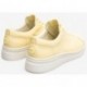 CAMPER RUNNER UP SCHOENEN K200508  AMARILLO