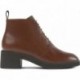 CAMPER ENKELLAARSJES K400326 WONDER  BROWN