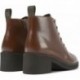 CAMPER ENKELLAARSJES K400326 WONDER  BROWN