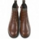 CAMPER ENKELLAARSJES K400326 WONDER  BROWN