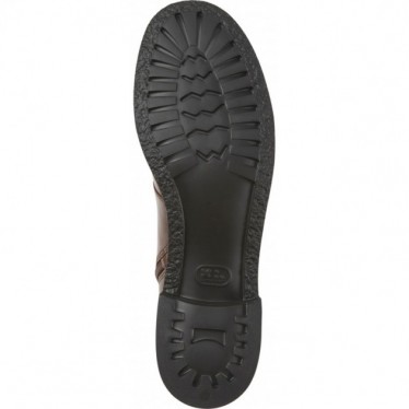 CAMPER ENKELLAARSJES K400326 WONDER  BROWN