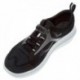 KYBUN SURSEE SCHOENEN M  BLACK