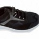 KYBUN SURSEE SCHOENEN M  BLACK