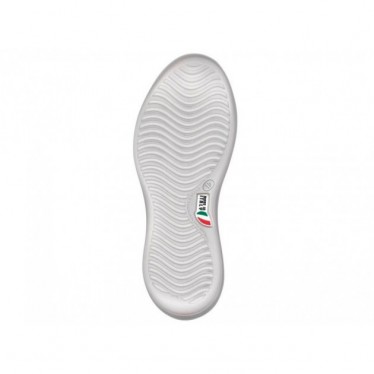 KYBUN SURSEE SCHOENEN M  BLACK