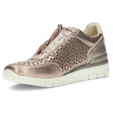 PIKOLINOS CANTABRIA SNEAKERS W4R-6584CL  STONE