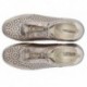 PIKOLINOS CANTABRIA SNEAKERS W4R-6584CL  STONE