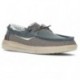 KEREL WELSE SCHOENEN  BLUE