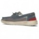 KEREL WELSE SCHOENEN  BLUE