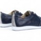 PIKOLINOS SCHOENEN ALBIR M6R-4356  BLUE