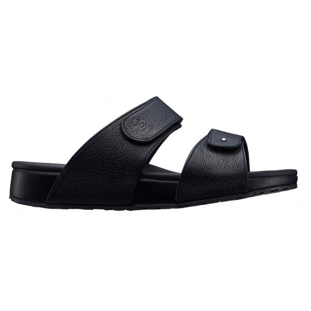WENEN 2020 JUWEL BLACK_II WENEN 2020 JUWEL BLACK_II