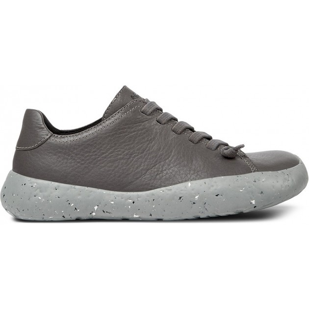 SCHOENEN CAMPER PEU STADION K100742 GREY SCHOENEN CAMPER PEU STADION K100742 GREY