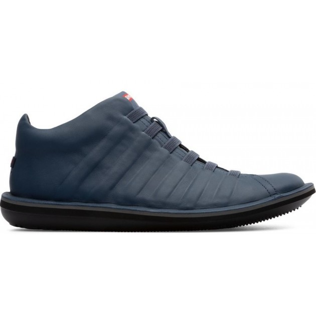 CAMPER SNEAKERS BALLEN XLF K100751 AZUL CAMPER SNEAKERS BALLEN XLF K100751 AZUL