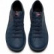 CAMPER SNEAKERS BALLEN XLF K100751  AZUL