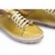 PIKOLINOS RIOLA W3Y-4925C1 SCHOENEN  CITRON