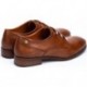 SCHOENEN PIKOLINOS ROYAL W4D-4591  BRANDY