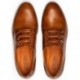 SCHOENEN PIKOLINOS ROYAL W4D-4591  BRANDY