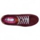 JOYA VANCOUVER sneakers  DARK_RED