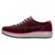 JOYA VANCOUVER sneakers  DARK_RED