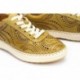 PIKOLINOS MESINA SCHOENEN W6B-6996  CITRON