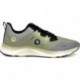 SNEAKER FLUCHOS AT-116 SKYWALKER ENDURANCE  GREEN