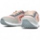 SNEAKERS MTNG YOYO 48468  GREY_PINK