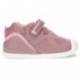 BIOMECANICS BABY MEISJES ORIXE SPORTSCHOENEN  MALVA