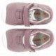 BIOMECANICS BABY MEISJES ORIXE SPORTSCHOENEN  MALVA