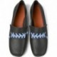 CAMPER-LOAFERS K201448 BIJNA MYRA  BLACK