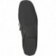 CAMPER-LOAFERS K201448 BIJNA MYRA  BLACK