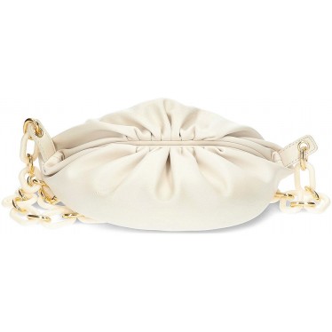 ROBERT PIETRI MILADY TAS 7027  BEIGE