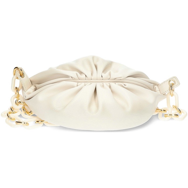 ROBERT PIETRI MILADY TAS 7027  BEIGE