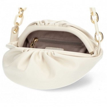 ROBERT PIETRI MILADY TAS 7027  BEIGE