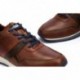 SCHOENEN PIKOLINOS CAMBIL M5N6344C2  CUERO