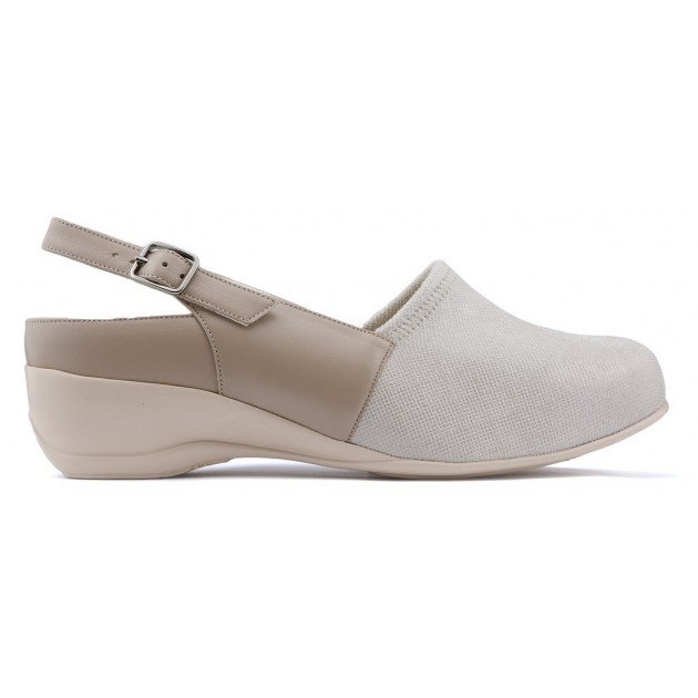 CLEMENT SALUS SALINAS SCHOENEN BEIG CLEMENT SALUS SALINAS SCHOENEN BEIG