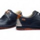 PIKOLINOS NAVAS SCHOENEN M7T-4036  BLUE