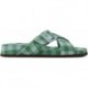 SANDAAL CAMPER ATONIK K201355  VERDE