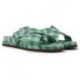 SANDAAL CAMPER ATONIK K201355  VERDE