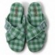 SANDAAL CAMPER ATONIK K201355  VERDE