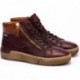 SCHOEN PIKOLINOS VITORIA W0T-7559C2  GARNET