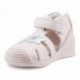 BIOMECANICS ALMU BEBE Sandals  ROSA