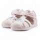 BIOMECANICS ALMU BEBE Sandals  ROSA