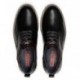 SCHOENEN PIKOLINOS BERNA M8J WINTER  BLACK