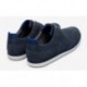 CAMPER SMITH SCHOENEN K100478  NAVY