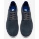 CAMPER SMITH SCHOENEN K100478  NAVY