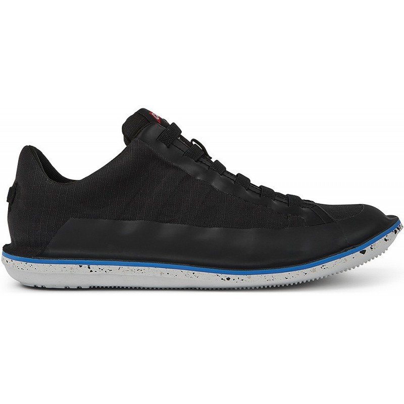 SCHOENEN CAMPER KEVER K100716  BLACK