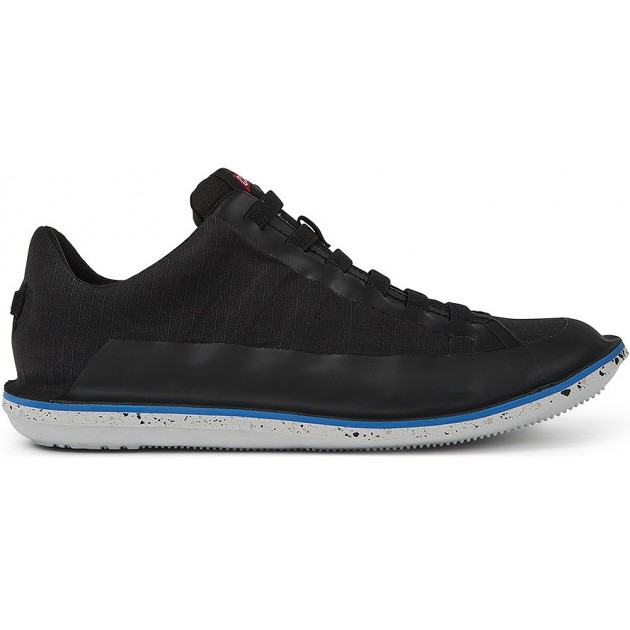 SCHOENEN CAMPER KEVER K100716 BLACK SCHOENEN CAMPER KEVER K100716 BLACK
