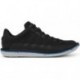 SCHOENEN CAMPER KEVER K100716  BLACK