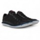 SCHOENEN CAMPER KEVER K100716  BLACK