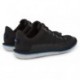 SCHOENEN CAMPER KEVER K100716  BLACK