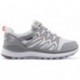 ZAPATILLAS ALLROUNDER SUMATRA TEX ALL TERRAIN  STONE_GREY